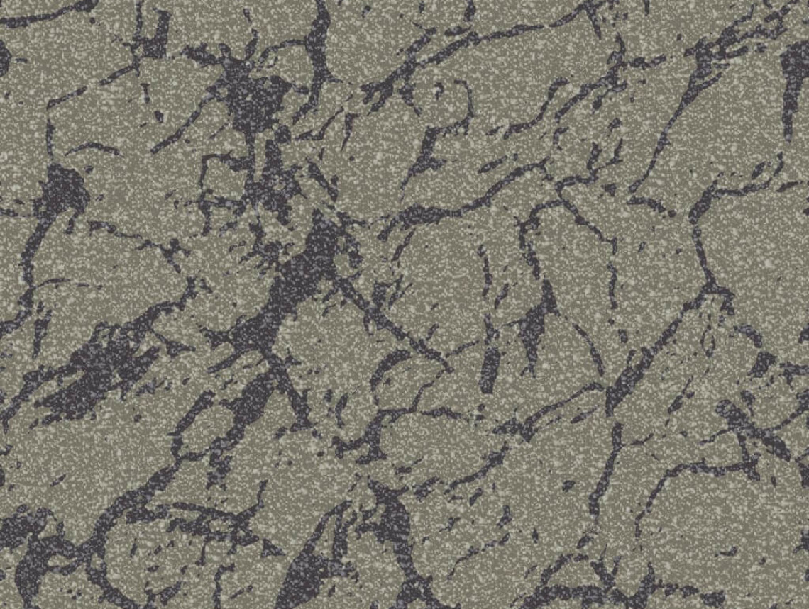 Flotex by Tibor - 980711 Onyx taupe